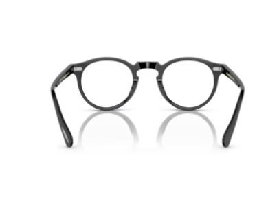 OLIVER PEOPLES (5186V)