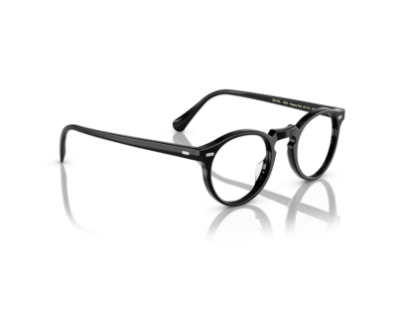 OLIVER PEOPLES (5186V)