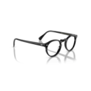 OLIVER PEOPLES (5186V)