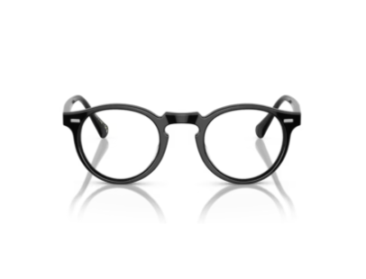 OLIVER PEOPLES (5186V)