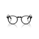 OLIVER PEOPLES (5186V)