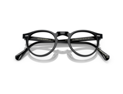 OLIVER PEOPLES (5186V)