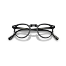 OLIVER PEOPLES (5186V)