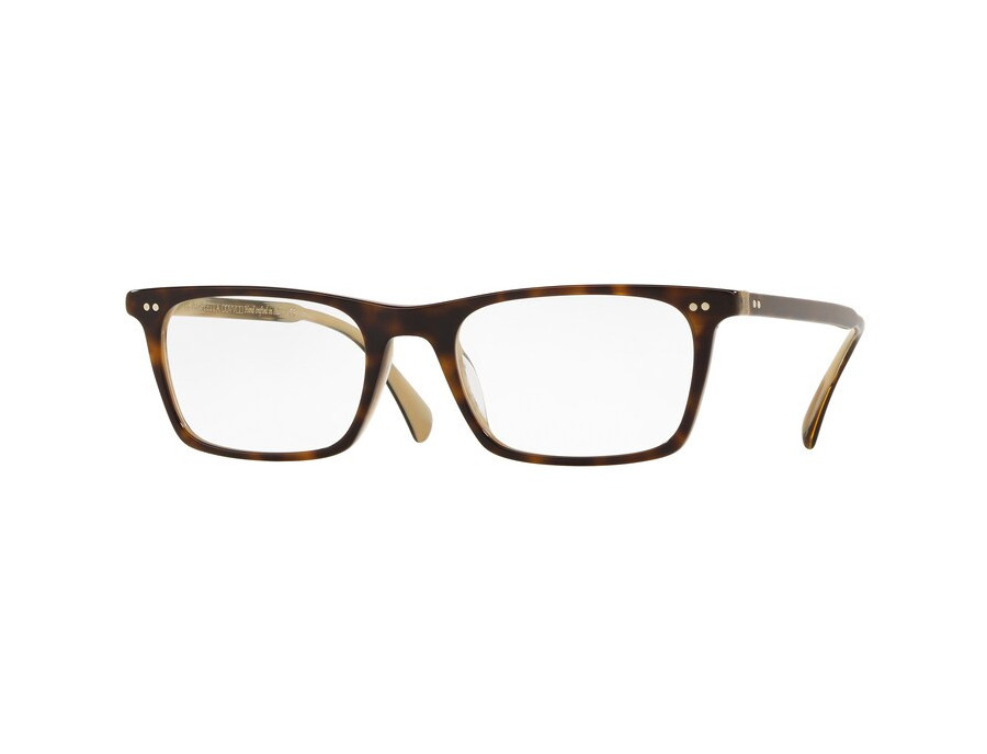 OLIVER PEOPLES (5385U)