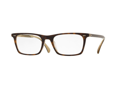 OLIVER PEOPLES (5385U)