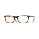 OLIVER PEOPLES (5385U)