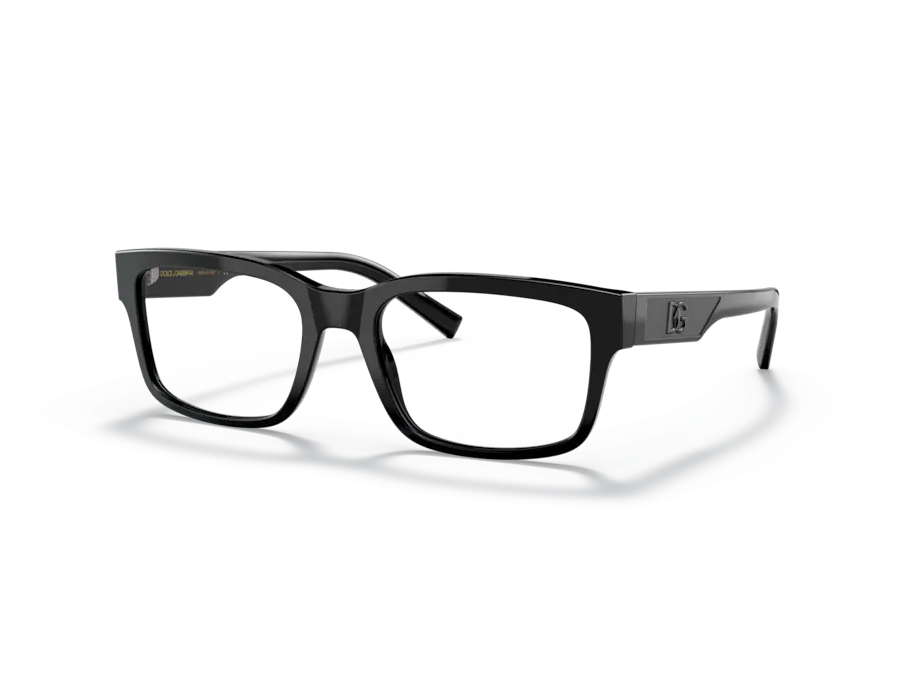 DOLCE GABBANA (3352V)