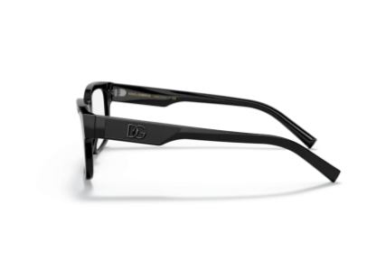 DOLCE GABBANA (3352V)