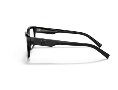 DOLCE GABBANA (3352V)