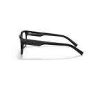 DOLCE GABBANA (3352V)