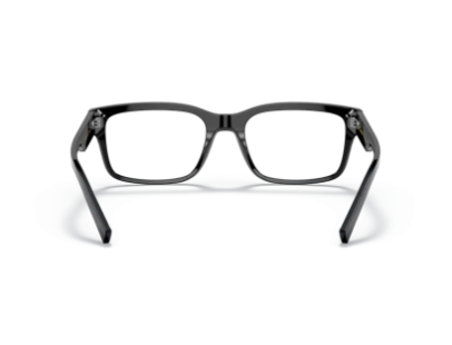 DOLCE GABBANA (3352V)