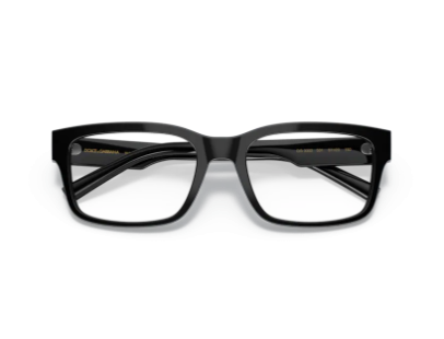 DOLCE GABBANA (3352V)