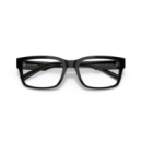 DOLCE GABBANA (3352V)