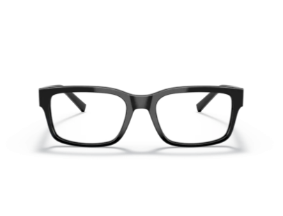 DOLCE GABBANA (3352V)