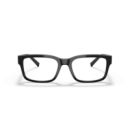 DOLCE GABBANA (3352V)