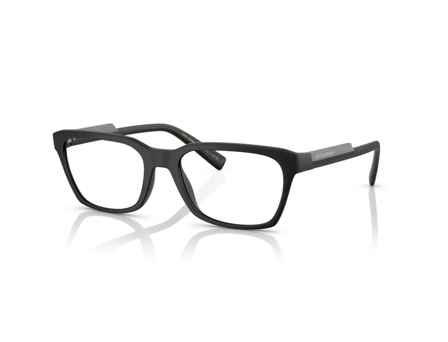 DOLCE GABBANA (5088V)