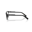 DOLCE GABBANA (5088V)