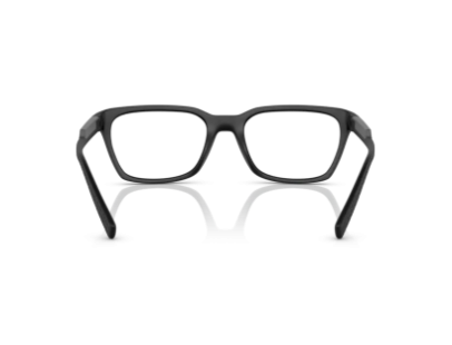 DOLCE GABBANA (5088V)