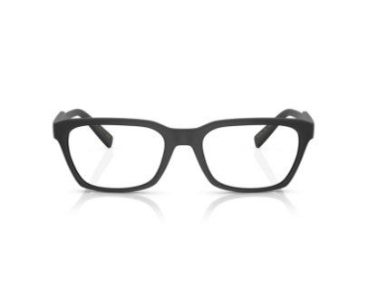 DOLCE GABBANA (5088V)