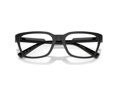 DOLCE GABBANA (5088V)