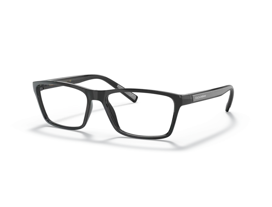 DOLCE GABBANA (5072V)