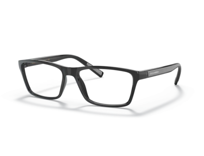 DOLCE GABBANA (5072V)