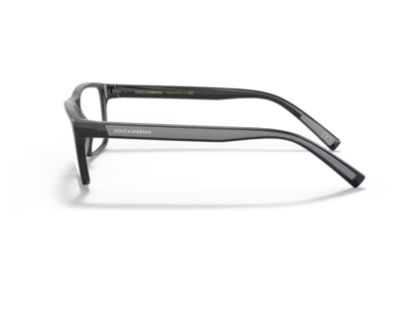 DOLCE GABBANA (5072V)