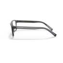 DOLCE GABBANA (5072V)