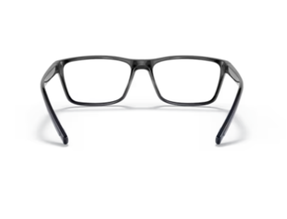 DOLCE GABBANA (5072V)