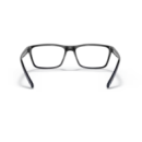 DOLCE GABBANA (5072V)