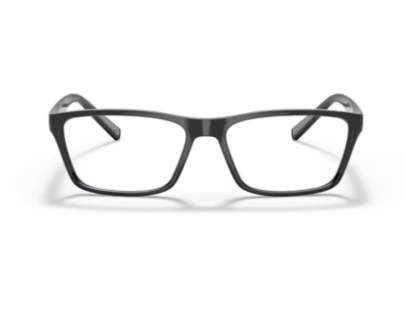 DOLCE GABBANA (5072V)