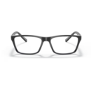 DOLCE GABBANA (5072V)