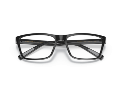 DOLCE GABBANA (5072V)