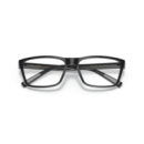 DOLCE GABBANA (5072V)