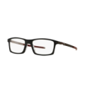 OAKLEY ( 8050 V)