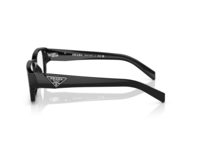 PRADA (07ZV V)