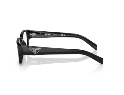 PRADA (07ZV V)