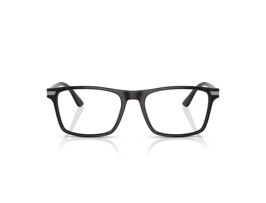 PRADA (01WV V)