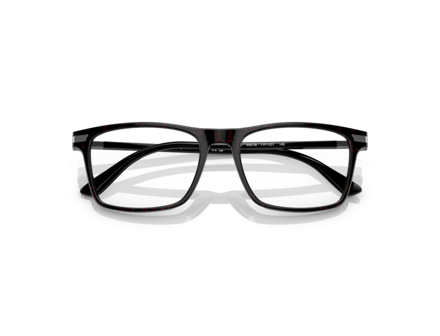 PRADA (01WV V)