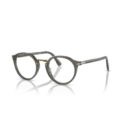 PERSOL (3185V)