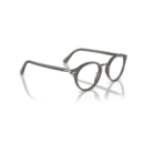 PERSOL (3185V)