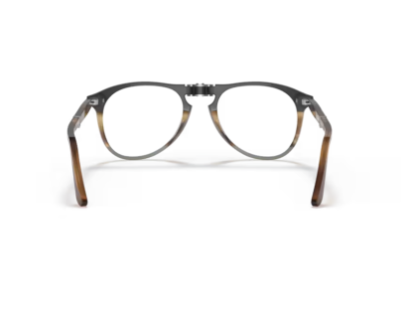 PERSOL (9714VM)