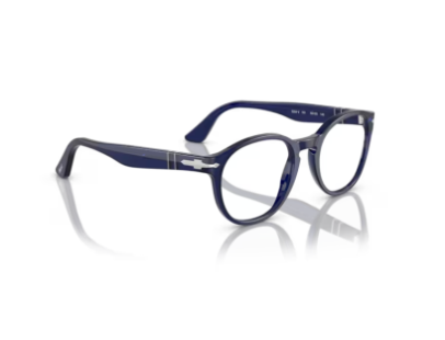 PERSOL (3284)