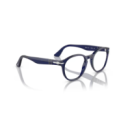 PERSOL (3284)