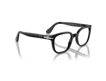 PERSOL (3263 V)