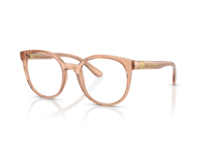 DOLCE GABBANA (5083)