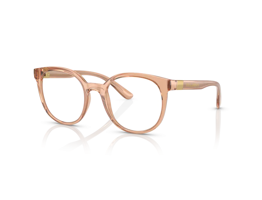 DOLCE GABBANA (5083)