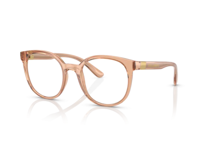 DOLCE GABBANA (5083)