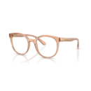 DOLCE GABBANA (5083)