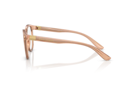 DOLCE GABBANA (5083)